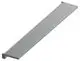 Keuco-KE-Aufsatzleuchte-L1-13605-Ersatzt-SPS-1132x43-8x147-5mm-silb-chrom-90112170004 gallery number 1